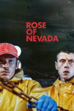 rose-of-nevada-2025