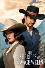 the-sheriffs-of-savage-wells-2026
