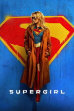 supergirl-2026